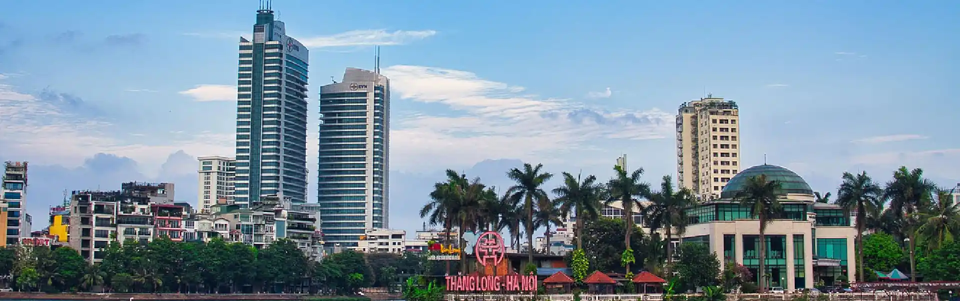 Ha Long-Da Nang, Vietnam Package ETHOAS-41